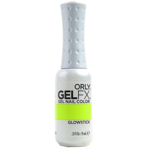 Shop ORLY GELFX - Glowstick at Ladymoss.com