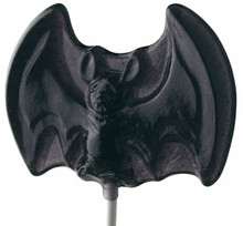 Blood Sucker Bat Lollipop
