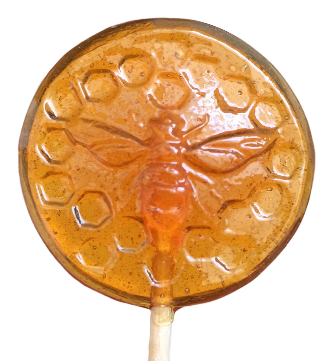 Honey Stirrer, Honey Spoon, Honey Stick, Honey Candy, Honey Bee