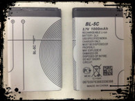 대용량 배터리 (1000 mAh)
