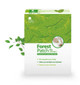 Forest Patch 