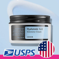 COSRX Hyaluronic Acid Moisturizing Hydration Intensive Cream