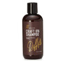Duffy's Brew Beer Shampoo