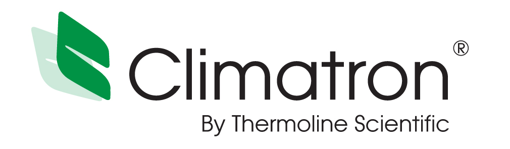 Climatron-logo-r.jpg