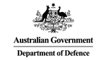 departmentofdefence-desaturated-small.jpg