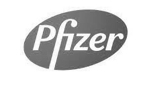 pfizer-desaturated-small.jpg