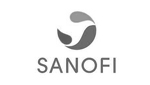 sanofi-desaturated-small.jpg