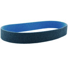 1" x 24" Very Fine Surface Conditiong Non-Woven Belt