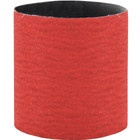 3-1/2" x 15-1/2" Ceramic Grain Belt for Dynisher (Pkg Qty: 10) | 60 Grit Ceramic | LVA