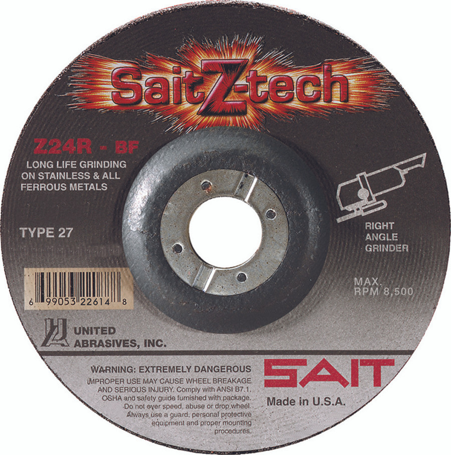 ‪ꪔ̤̮i‪ꪔ̤̮i　0527 Sait Z-Tech 22604 | 7