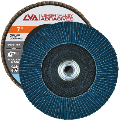 （7）maa27 ZX7 Mk II Driver | Golf Clubs | Dunlop Sports US
