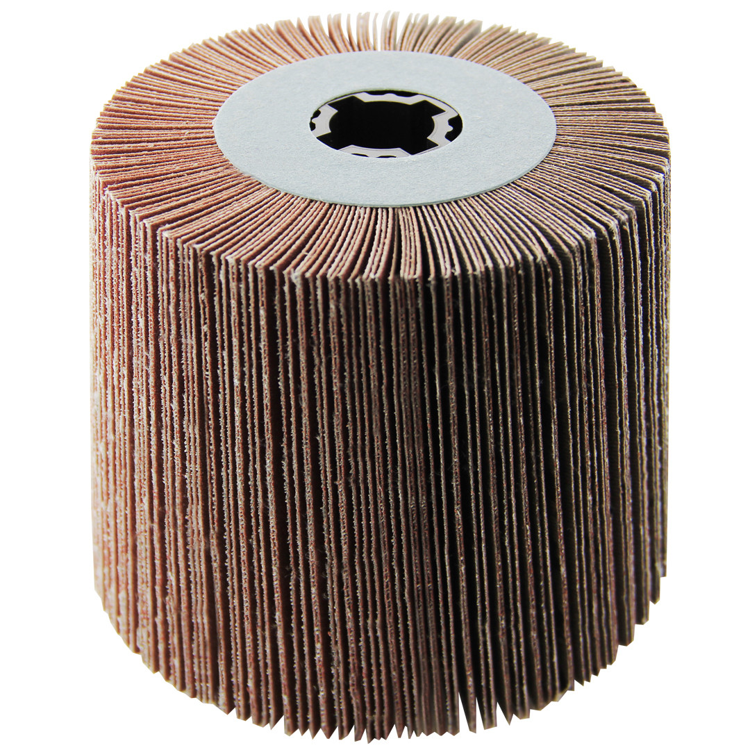 240 grit 2024 flap wheel