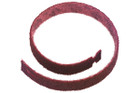 1-3/16 x 26 In. Non-Woven Nylon Abrasive Band (Pkg Qty: 3) | Coarse Grade | Metabo 623536000