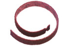 1-3/16 x 26 In. Non-Woven Nylon Abrasive Band (Pkg Qty: 3) | Medium Grade | Metabo 623537000