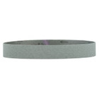 1-3/16 x 21 In. Pyramid Structured Abrasive Belts for Metabo Pipe Sanders (Pkg Qty: 5) | P600 Grit (A 30) | Metabo 626293000