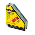 Adjust-O Magnet | Stronghand MSA45