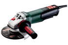 WEP 17-150 Quick (600507420) 6" Angle Grinder | Metabo
