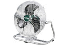 AV 18 (606176850) Cordless Fan | Metabo
