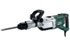 MHE 96 (600396420) Chipping Hammer | Metabo