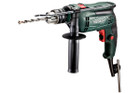 SBE 650 (600671420) Hammer Drill | Metabo