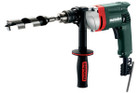 BE 75-16 (600580420) Drill | Metabo
