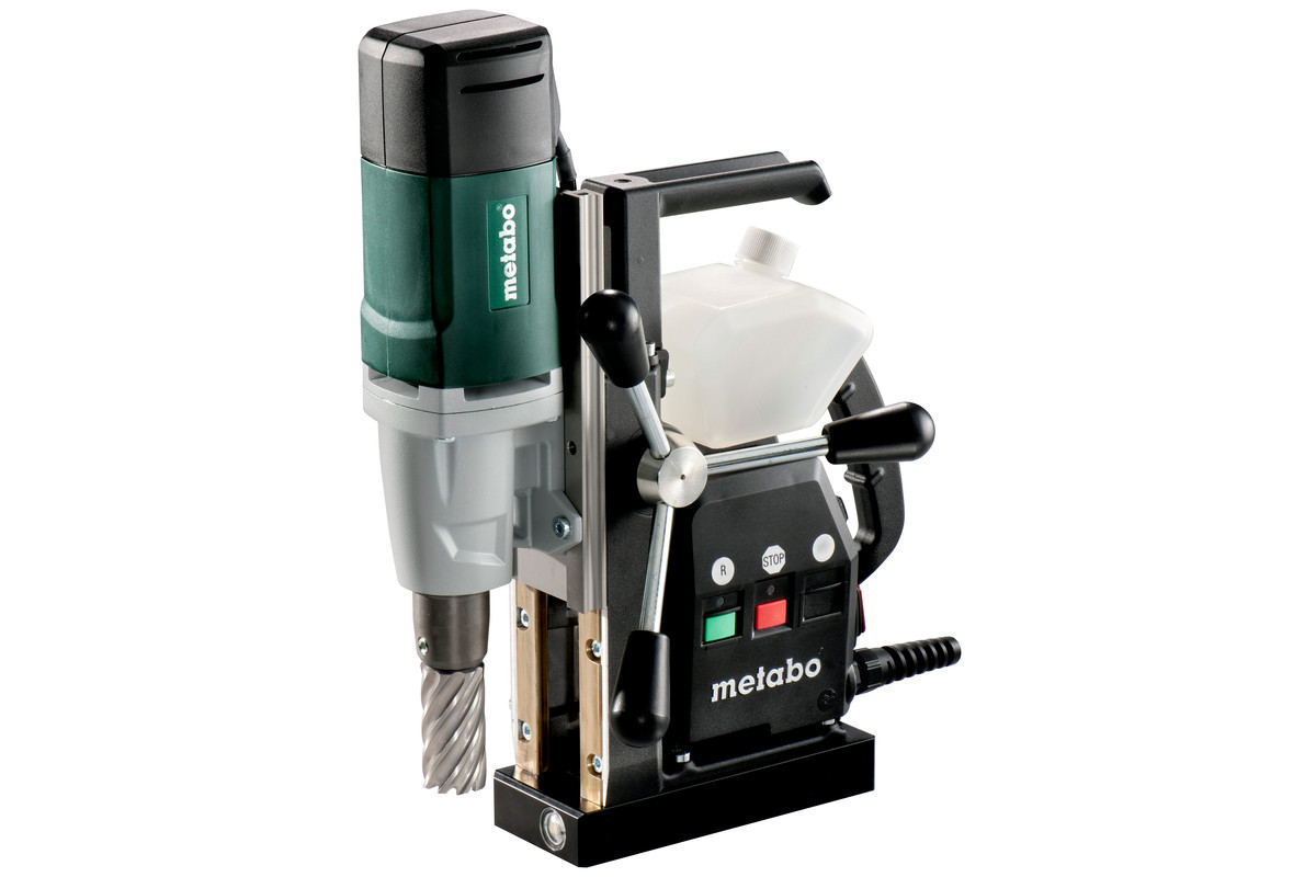 Metabo MAG 32 (600635620) Magnetic Core Drill
