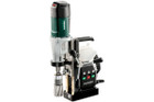 MAG 50 (600636620) Magnetic Core Drill | Metabo