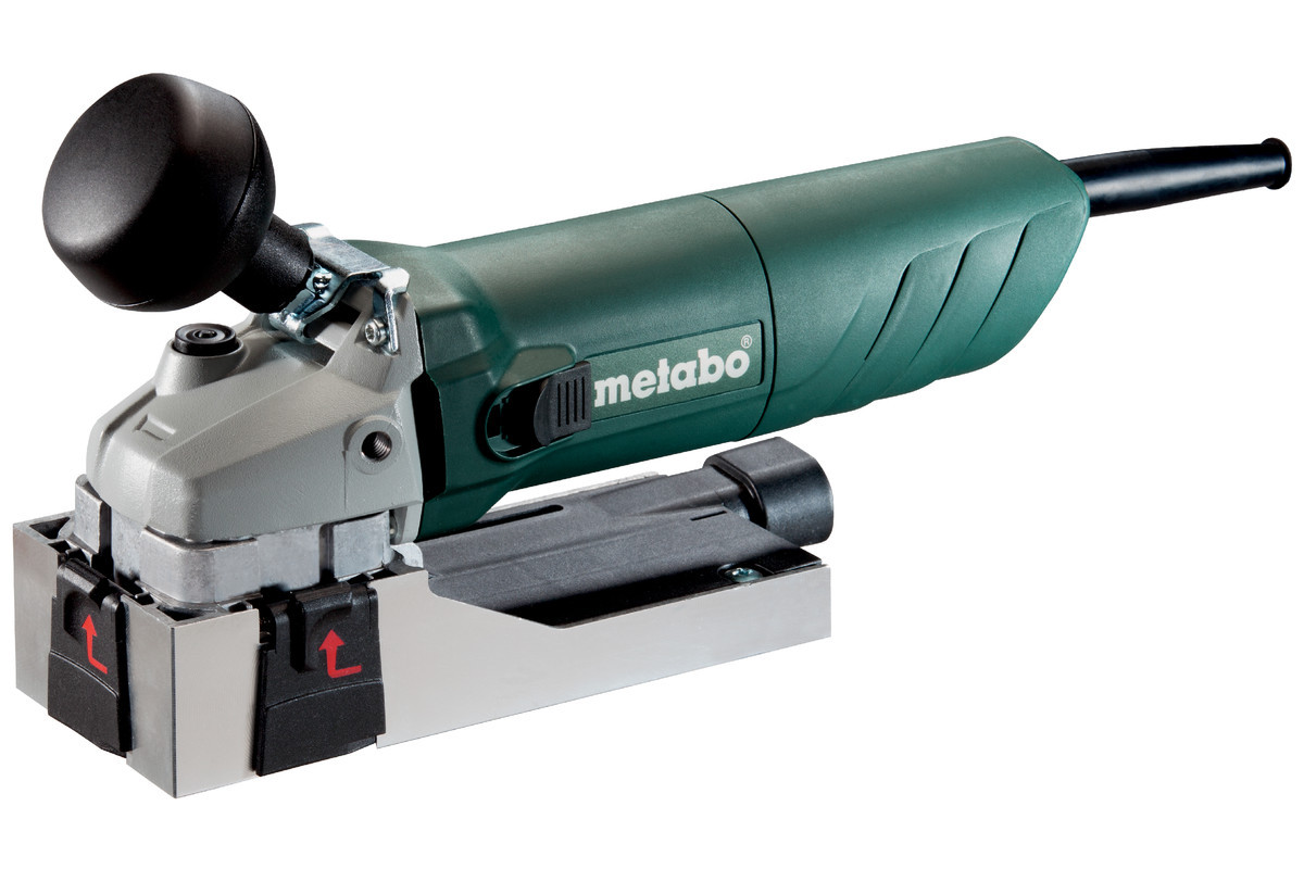 Metabo LF 724 S (600724420) Paint Remover