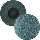 2" Quick Change Surface Conditioning Disc (Box Qty: 50) | Type R | Very Fine | Bibielle DR1332