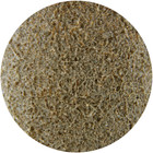 4" Hook & Loop Coarse Surface Conditioning Disc | Bibielle SCD100