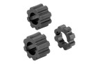 Spacer Ring Set (3-Piece) for Metabo Burnisher (623511000)