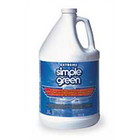1 Gallon Extreme Simple Green