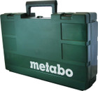 Carrying Case | Metabo 344454180