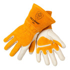 MIG Welding Gloves | Tillman 50