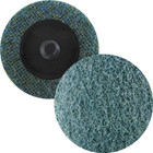 2" Quick Change Surface Conditioning Disc (Box Qty: 50) | Type R | Very Fine | Lehigh Valley RD20NW-VFN