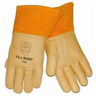 MIG Welding Gloves | Tillman 42