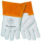 TIG Goatskin Welding Gloves | Tillman 1328