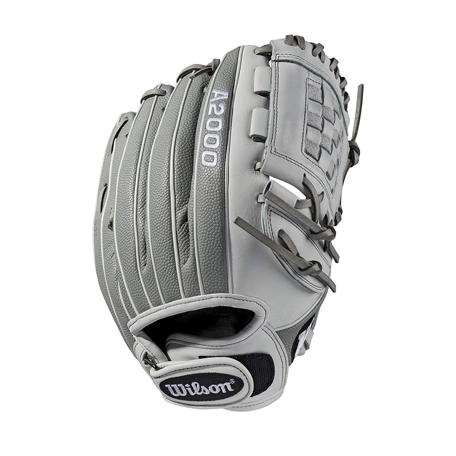 wilson softball glove wta20rf19p12