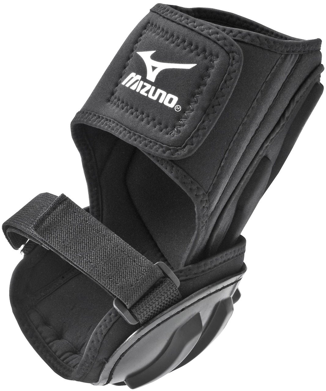 Mizuno Batter's Elbow Guard