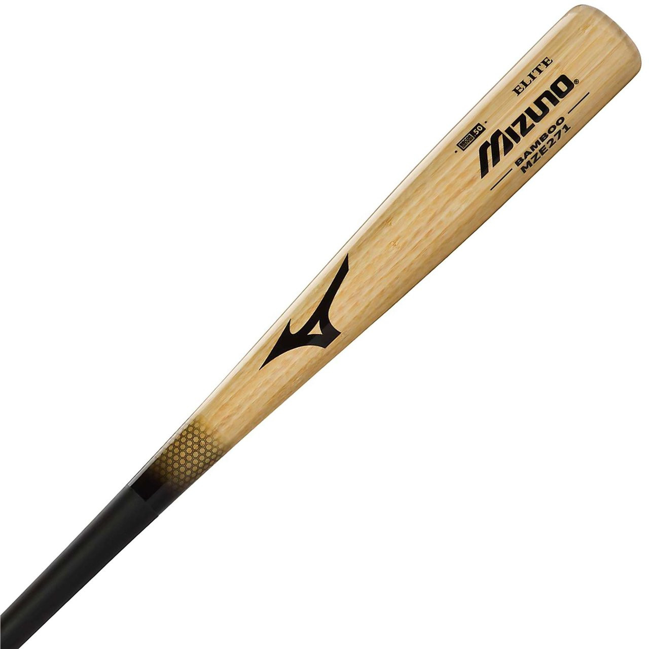 mizuno 1403