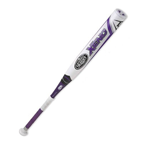 louisville slugger 32 inch bat