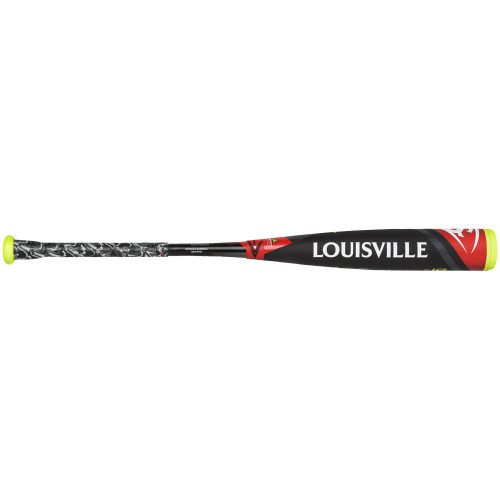 louisville slugger 32 inch bat