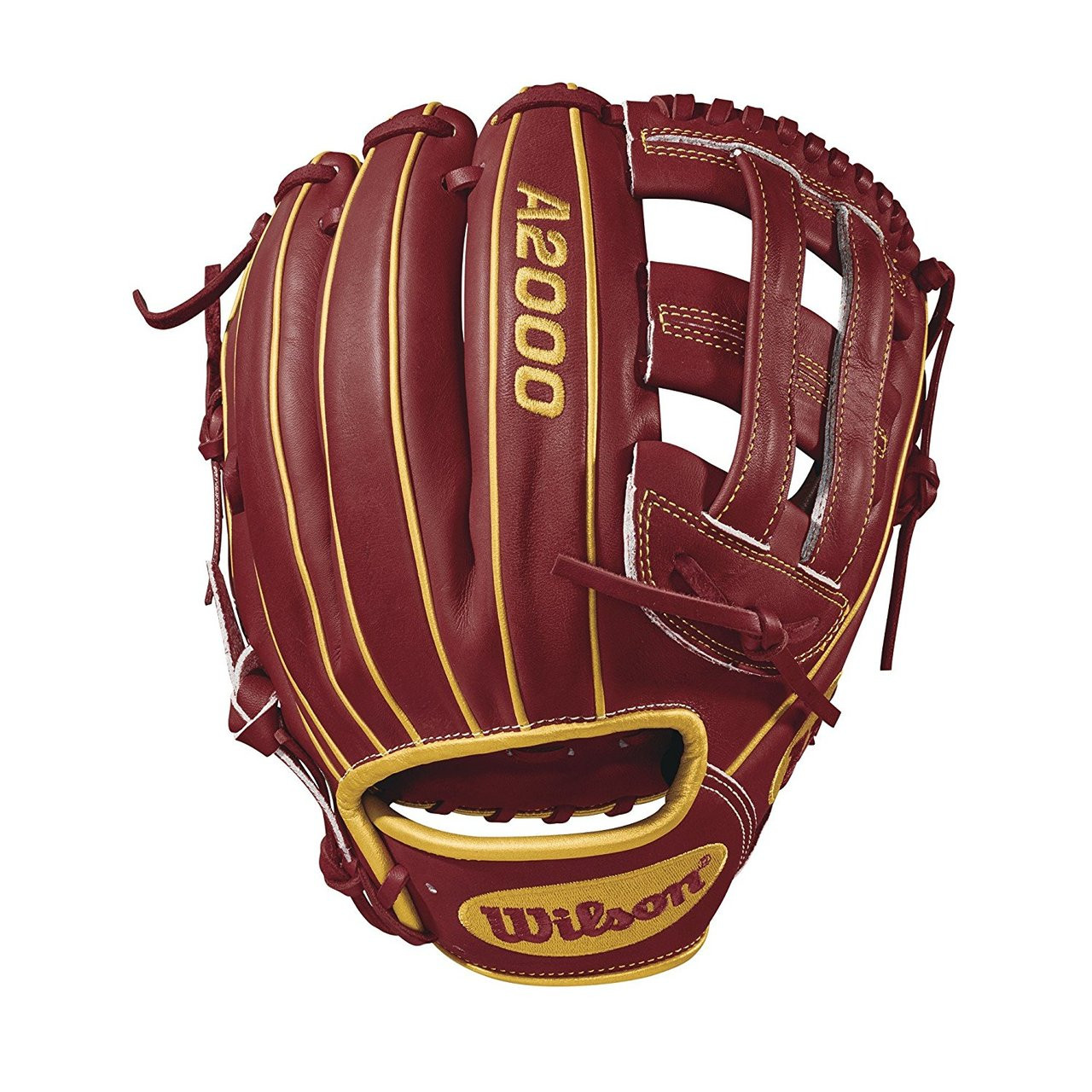 Infield Baseball Gloves Brands at Kevin Baldwin blog