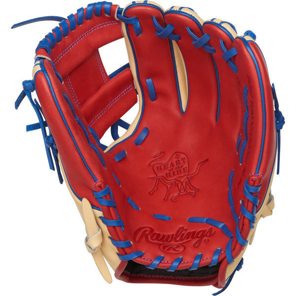 PRO314-2SCR-RightHandThrow of Rawlings Heart of PRO314-2SCR-RightHandThrow Hide PRO314-2SCR Baseball Glove 11. d630a4 PRO314-2SCR-RightHandThrow of Rawlings Heart of PRO314-2SCR-RightHandThrow Hide PRO314-2SCR Baseball Glove 11. d630a4