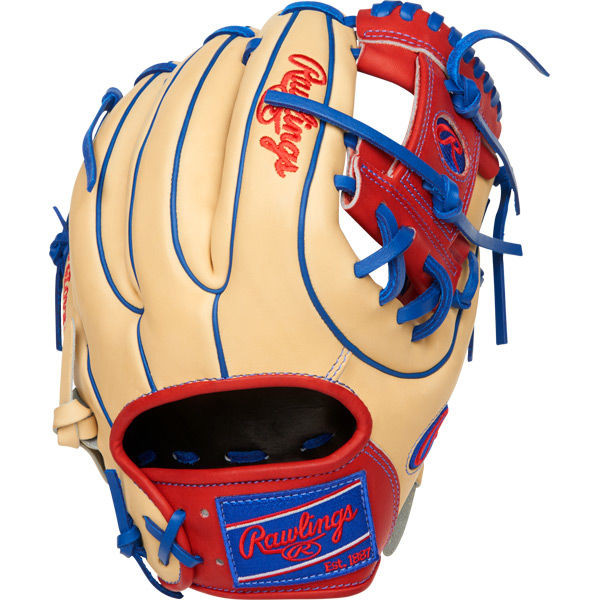 PRO314-2SCR-RightHandThrow Rawlings Heart of Hide PRO314-2SCR Baseball Glove 11. PRO314-2SCR-RightHandThrow of Rawlings Heart of PRO314-2SCR-RightHandThrow Hide PRO314-2SCR Baseball Glove 11. d630a4