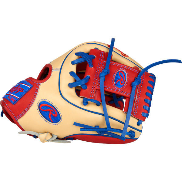 PRO314-2SCR-RightHandThrow of Rawlings Heart of PRO314-2SCR-RightHandThrow Hide PRO314-2SCR Baseball Glove 11. d630a4 PRO314-2SCR-RightHandThrow of Rawlings Heart of PRO314-2SCR-RightHandThrow Hide PRO314-2SCR Baseball Glove 11. d630a4