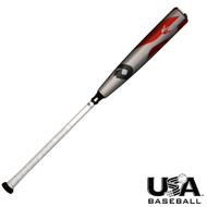 DeMarini CF Zen WTDXUFX19 USA Approved Balanced Baseball Bat 30in//20oz
