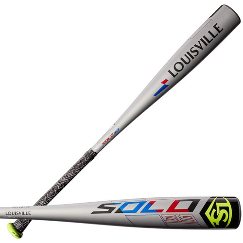 louisville slugger 32 inch bat