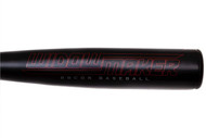 Anderson Widow Maker BBCOR Baseball Bat 33 inch 30 oz