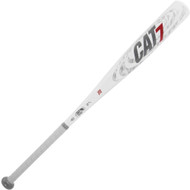Marucci Cat 7 Baseball Bat MSBC7X10 29 inch 19 oz